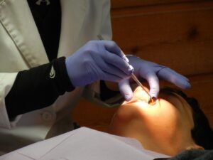 orthodontist, dentist, braces, dental, dentistry, mouth, orthodontic, medical, hygiene, tooth, teeth, medicine, treatment, health, healthcare, dentist, dentist, dentist, dentist, dentist, dental, dental, dentistry, tooth