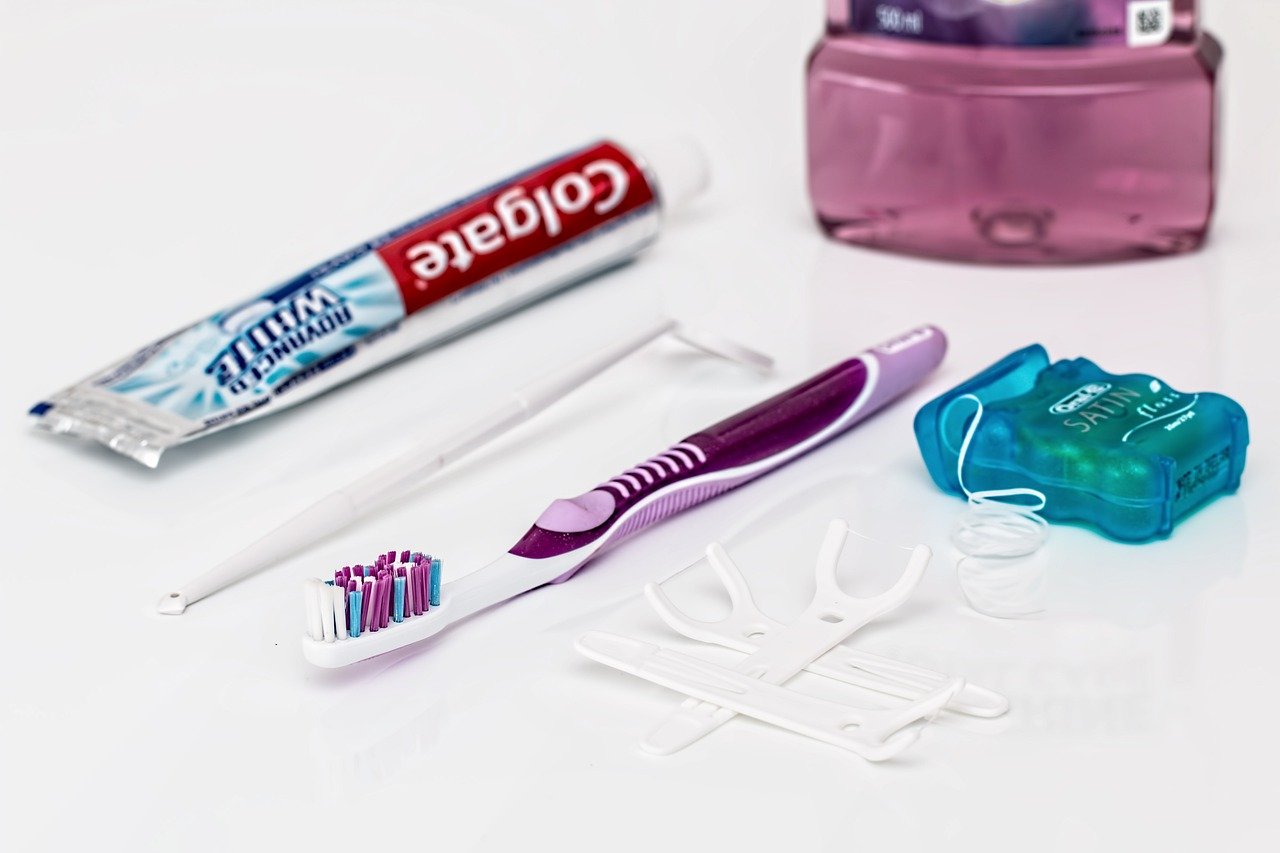 dental, toothpaste, toothbrush, dental floss, mouthwash, clean, teeth, dentistry, healthcare, brushing, bathroom, whitening, hygiene, oral hygiene, dentist, health, mouth, dental, toothpaste, toothpaste, toothpaste, toothpaste, toothpaste, toothbrush, dental floss, dental floss, mouthwash